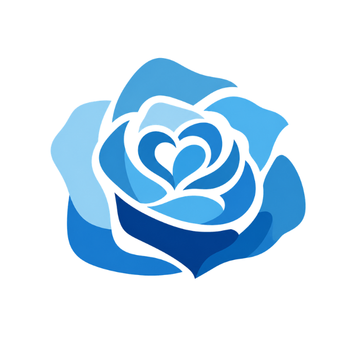 Benita-Logo-Massageatelier-transparent.png