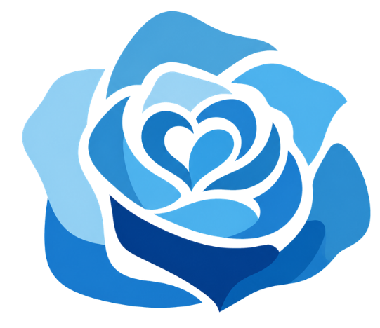 Benita-Logo-Massageatelier-transparent.png