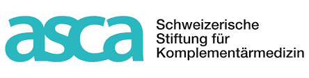asca-Anerkennung-Komplementaermedizin.png