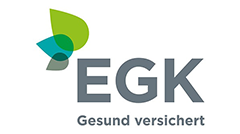 egk-Anerkennung.png