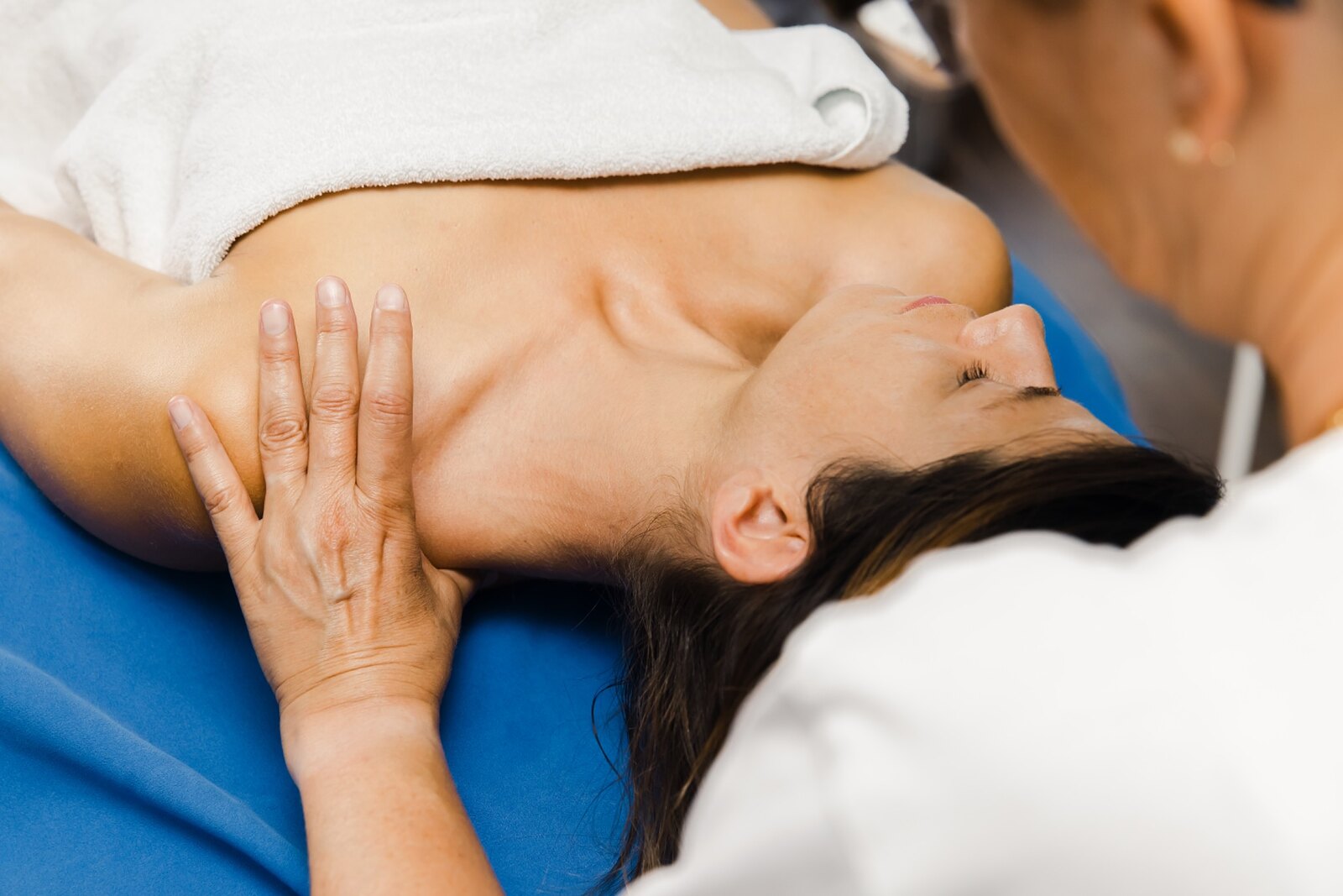 massage-in-thun-schulterbehandlung.jpg