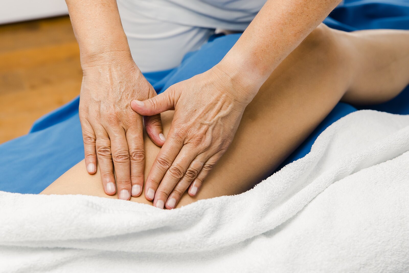 massage-thun-beinbehandlung.jpg