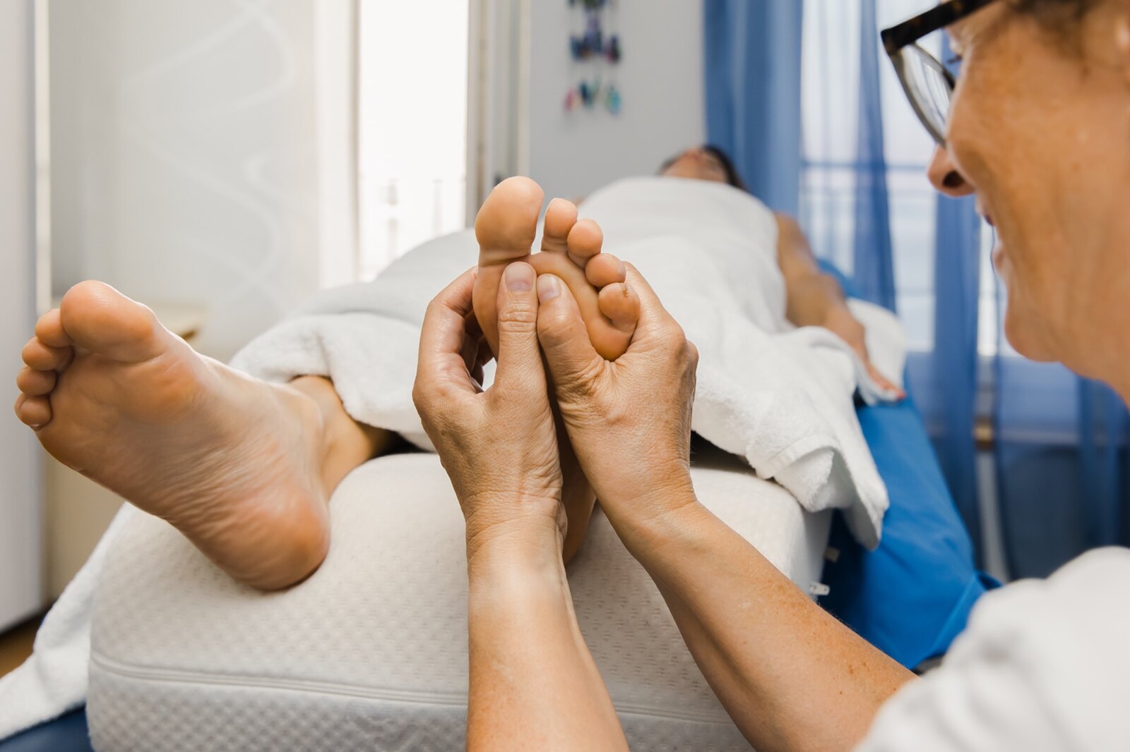 massage-thun-fussreflexzonenmassage.jpg