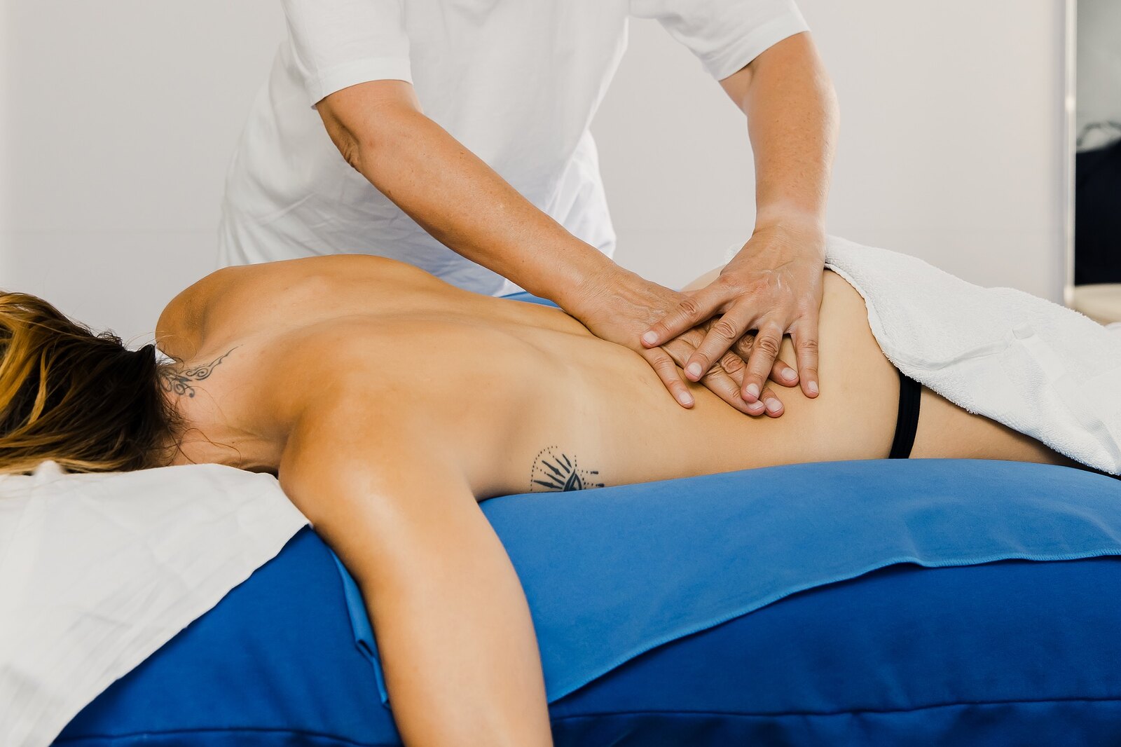 massage-thun-rueckenmassage.jpg